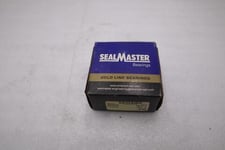 SealMaster ER-20 Insert Bearing ER20 STOCK K-2985CC