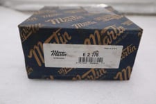 Martin E 2 7/8 BUSHING QD - NEW IN SEALED BOX - STOCK K-4019CC