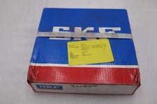 SKF 6316/C3S1 / 6316C3S1 Single Row Ball Bearing - NEW IN BOX - STOCK 5598CC