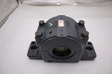 New Rexnord Pillow Block Bearing Housing LINK-BELT PLB6835R STOCK H1067