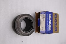 NEW OPEN BOX SealMaster 2-115T Ball Insert Bearing STOCK 1687CC