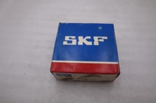 Skf 3309 a-2rs1/c3 double row ball brgs - stock k-4013cc