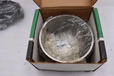 Rollway b21845-70 journal bearing outer ring new stock cc189