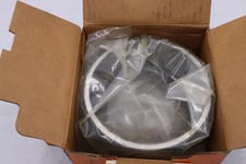 New open box 632d - timken - ( 632d-20081 ) bearing stock 1682cc