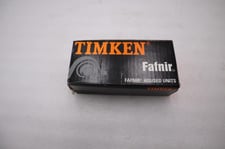 Scjt 1/2 - timken - factory new - stock h618a