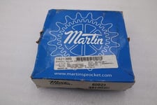 NEW Martin 60B23 Solid B Sprocket STOCK H899A