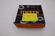 NEW Timken 566-20024 Tapered Roller Bearing Cone STOCK 1664CC