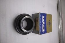 NEW OPEN BOX Sealmaster 3-27 Insert Bearing, 2-7/16" STOCK 4918CC