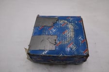 NEW SKF 22315 EK/C3 spherical roller bearing STK CC133