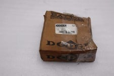 NEW DODGE 422984 BRG22215KC3AH Spherical Roller Bearing STOCK H1427A