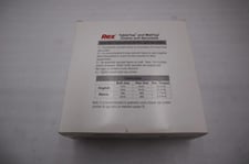 NEW Rexnord NS1500-24T-1-1/2IN 1KW1SS PA Thermoplastic Split Sprocket STK H1879