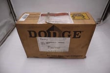 P2b-di-215r double interlock pillow block - dodge - 023345 new unit #cc34