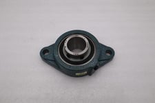 Dodge 126519 standard ball bearing f2b-sc-106 mod - stock h1492a