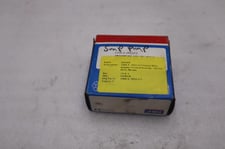 New skf 3308-a-2rs1/c3 / 3308a2rs1c3 ball bearing stock k3248cc