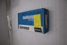 Seal Master - SP-23 - 1-7/16 Bore - Pillow Block Bearing - NEW STOCK 5617CC
