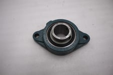 Dodge 126519 standard ball bearing f2b-sc-106 mod - stock h1322