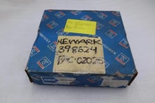 SKF 22222 CCK/C3W33 Spherical Roller Bearing NEW UNIT STOCK CC138