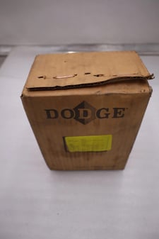 NEW Dodge WSTU-E-207R Take-Up Roller Bearing Unit 2-7/16"ID 023087 STOCK 5615CC