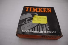 NEW Timken 71750 Tapered Roller Bearing Cup - STOCK 2949CC