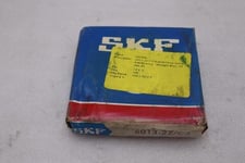 NEW OPEN BOX SKF 6013-2Z/C3 Deep Groove Ball Bearing STK K3247CC