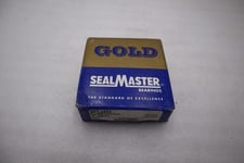 SealMaster SFT-12TC Flange Mount Bearing 3/4" Bore 2 Bolt Mount STOCK H570A