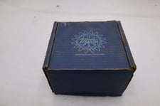 New open box martin 4040 2 15/16 taper lock bushing stk cc168