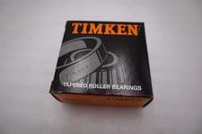 NEW Timken 363D Tapered Roller Bearing Double Cup For Timken 363 D STK 1546CC