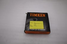 Timken - 563-20024 - factory new - stock 2930cc