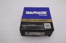 NEW Sealmaster TB-20 Pillow Block Bearing 1-1/4" STK L235CC