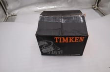 NEW OPEN BOX Timken 74539TD Double Row Tapered Roller Bearing Cone STK 1678CC