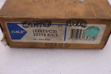 SKF 22313 E/C3 Spherical Roller Bearing STK CC129