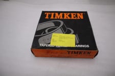 NEW Timken 71750 Tapered Roller Bearing Cup - STOCK 1563CC