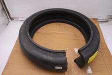 Dodge PX160 011117 Para-flex Element - NEW IN BOX - STOCK 5521CC