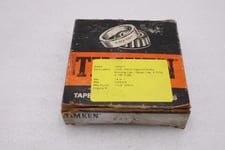 Tapered roller bearings 532 A - TIMKEN NEW STOCK L232CC