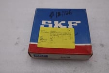 NEW SKF Single Row Deep Grove Ball Bearing 6408 STK CC198