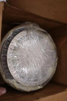 Timken 74550-90220 / 7455090220 tapered roller bearing (new in box) #1532cc