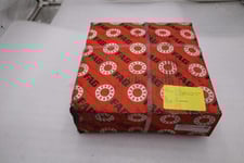 New fag 222sm125-tvpa split spherical roller bearing - stock 1685cc