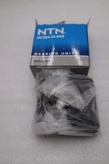 New open box ntn bearing ucfu-1 / ucfu1 stock h936a