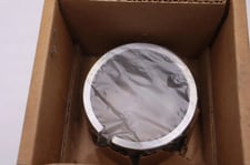 SNW20X3.1/2 - SKF - Bearing Unit - NEW IN BOX - STOCK 3108CC
