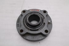 Sealmaster SFC-28C BEARING WITH BOX STOCK 5656CC