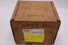 snw 115x2.7/16 skf standard accessories NEW IN BOX STOCK 3006CC