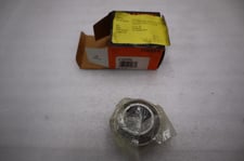 NEW OPEN BOX TIMKEN G1100KPPB3 AG Bearing STK K3999CC