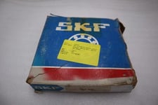 NEW SKF 7220 Beagy Bearing STOCK 1540CC