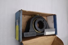 Sealmaster EMP-31T/ 705665 1 15/16" BEARING - STOCK 3104CC