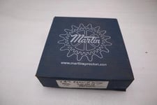 Martin 3 3v 690 tb, 2517 high cap tb sheave, 3 groove, stock 5707cc