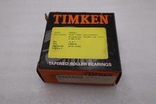 NEW Timken 363D Tapered Roller Bearing Double Cup For Timken 363 D STK 1545CC