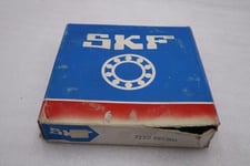 SKF EXPLORER 7220BECBM/ 7220 BECBM Angular Contact Ball Bearing - STOCK 1560CC