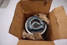 Dodge 069063 /b1u-c-203 type c 2-3/16" - stock 1940cc