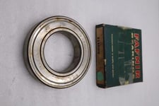 NEW FAFNIR 214KDD Single Row Ball Bearing STK L243CC