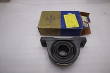 NEW OPEN BOX SEALMASTER Pillow Block Bearing - NP-23T STOCK 5596CC